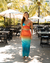 Conjunto sunrise oásis - comprar online