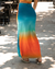 Conjunto sunrise oásis - loja online