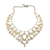 COLLAR FERNANDA