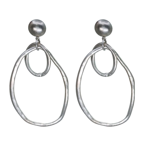 AROS ROMINA