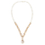 COLLAR MATILDA - comprar online