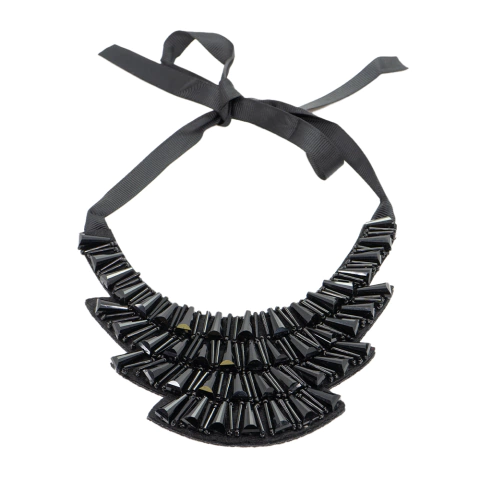 COLLAR ESTEFANIA