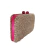CLUTCH AMANDA - comprar online