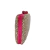 CLUTCH AMANDA en internet