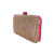 CLUTCH AMANDA - LAS JUANAS NIGHT. Accesorios de moda en Recoleta.