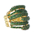 ANILLO GARY