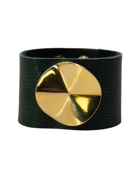 PULSERA ELVIRA