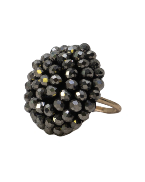 ANILLO CONSTELACIÓN