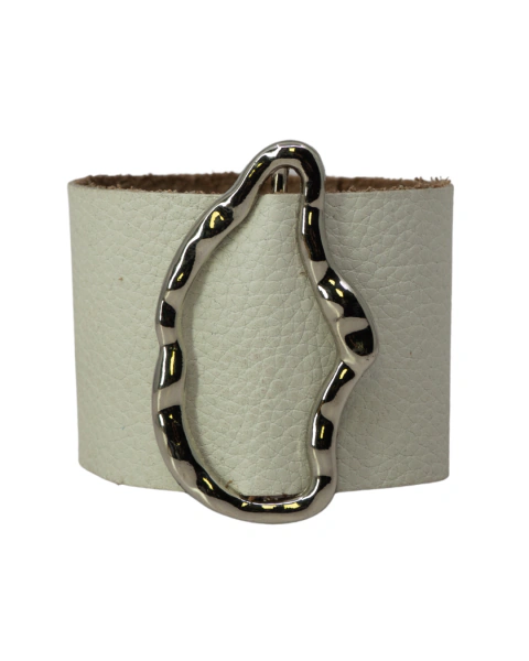 PULSERA EVITA