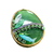 ANILLO MILI
