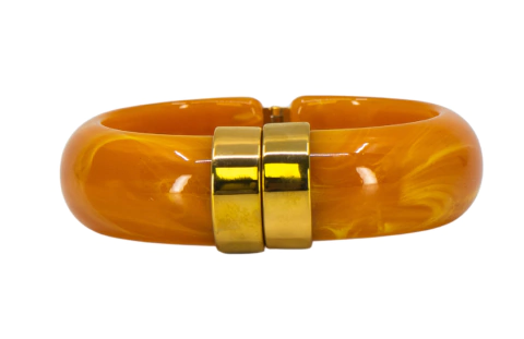 PULSERA FIONA