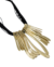 COLLAR MICAELA - comprar online