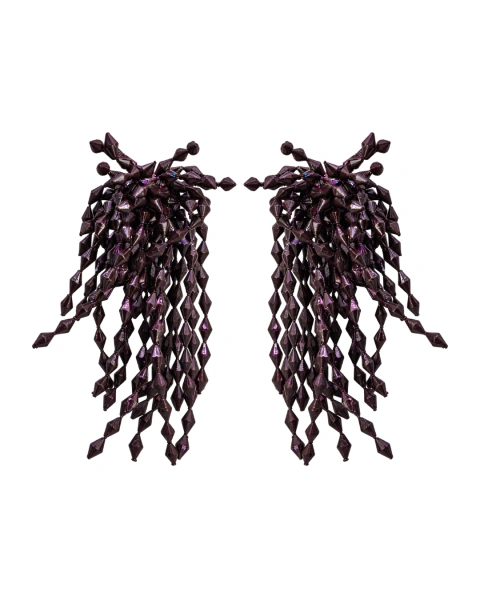 AROS CASCADA MALBEC