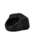 ANILLO MARTA - comprar online