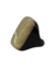 ANILLO NANCY en internet