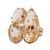 ANILLO TELMA
