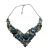 COLLAR ROSI