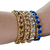PULSERA NAHIR - comprar online