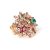 ANILLO GUILLERMINA