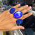 ANILLO BEL - comprar online