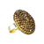 ANILLO MALTA - comprar online