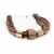 COLLAR QUETAR