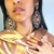 AROS MARIA - comprar online