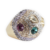 ANILLO DURAN