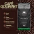 Kit 05 Café Gourmet 500g - torrado e moído - comprar online