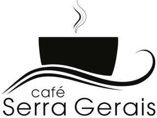 CAFÉ SERRA GERAIS