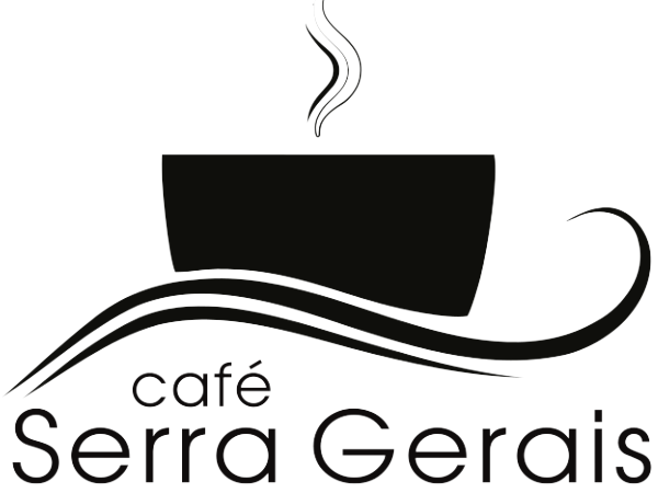 CAFÉ SERRA GERAIS