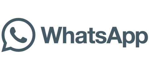 LUNAY'S JEANS — Mulheres Altas