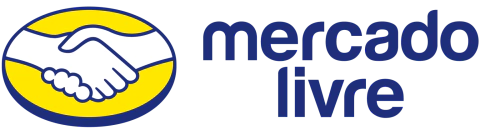 Marca 1 de LUNAY'S JEANS