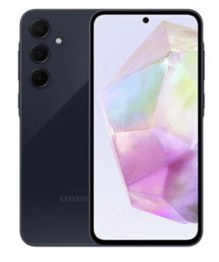 Samsung Galaxy A55 256GB Awesome navy 8GB RAM