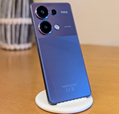 Celular Poco M6 PRO Xiaomi - M-store