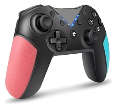 COMBO 2 JOYSTICKS PARA NINTENDO SWITCH en internet