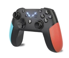 COMBO 2 JOYSTICKS PARA NINTENDO SWITCH - M-store