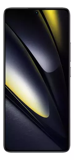 Xiaomi Poco F6 Dual SIM 512 GB negro 12 GB RAM en internet