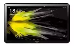 Tablet Nogapad 10.1 G - tienda online