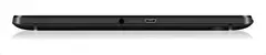 Tablet Nogapad 10.1 G - comprar online