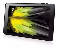 Imagen de Tablet Nogapad 10.1 G