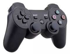 Joystick genérico para PS3 en internet