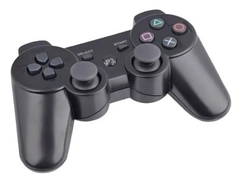 Joystick genérico para PS3 - M-store