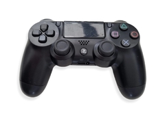 Imagen de COMBO 2 JOYSTICKS PARA PS4