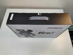 Imagen de Cloudbook Pcbox Fire Celeron - N4020 - 4gb 128gb Fhd