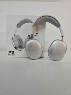 Auriculares P9 pro max - comprar online