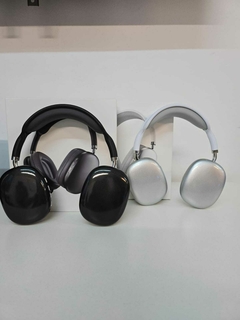 Auriculares P9 pro max en internet