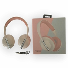Auriculares Inalámbrico Bluetooth en internet