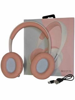 Auriculares Inalámbrico Bluetooth - M-store