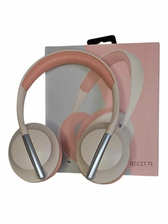 Auriculares Inalámbrico Bluetooth - tienda online